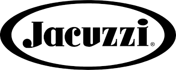 Brand Name : Brand Short Description Type Here.